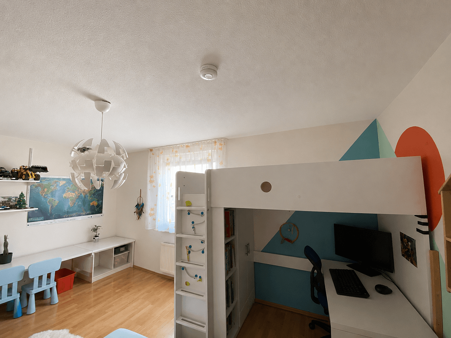 Prodej domu 120 m², pozemek 220 m², Weil am Rhein, Bádensko-Württembersko Prodej domu 120 m², pozemek 220 m², Weil am Rhein, Bádensko-Württembersko