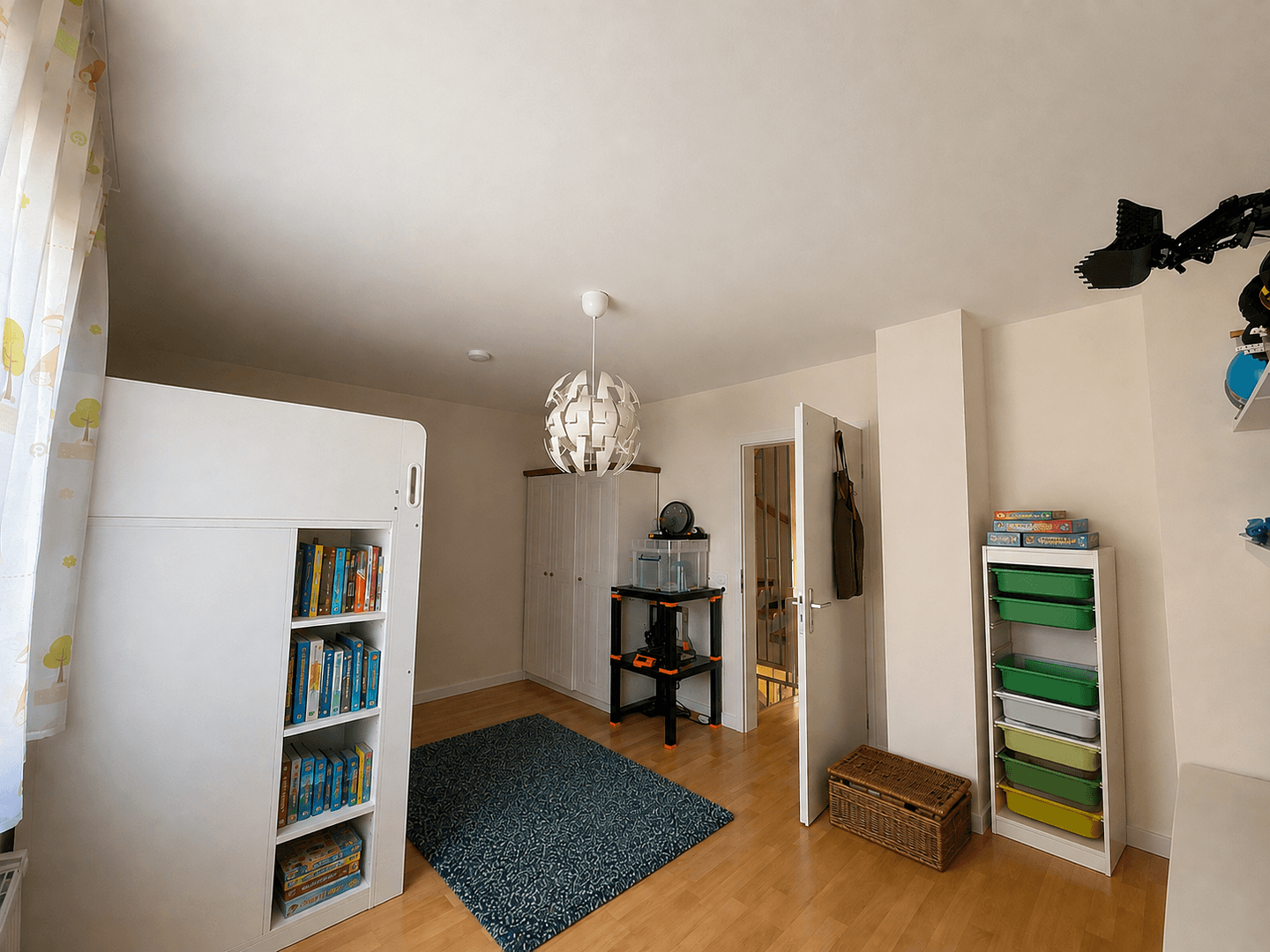 Prodej domu 120 m², pozemek 220 m², Weil am Rhein, Bádensko-Württembersko Prodej domu 120 m², pozemek 220 m², Weil am Rhein, Bádensko-Württembersko