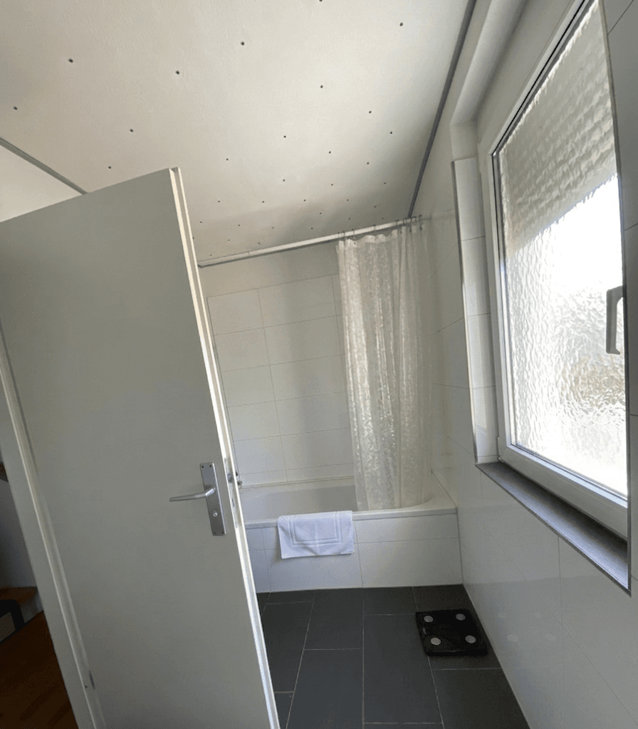 Prodej domu 120 m², pozemek 220 m², Weil am Rhein, Bádensko-Württembersko Prodej domu 120 m², pozemek 220 m², Weil am Rhein, Bádensko-Württembersko
