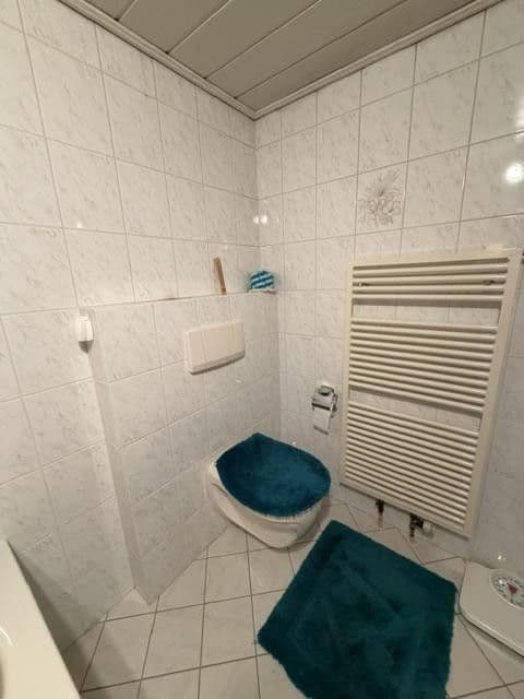 Prodej domu 155 m², pozemek 1.385 m², Trendelburg, Hessen Prodej domu 155 m², pozemek 1.385 m², Trendelburg, Hessen