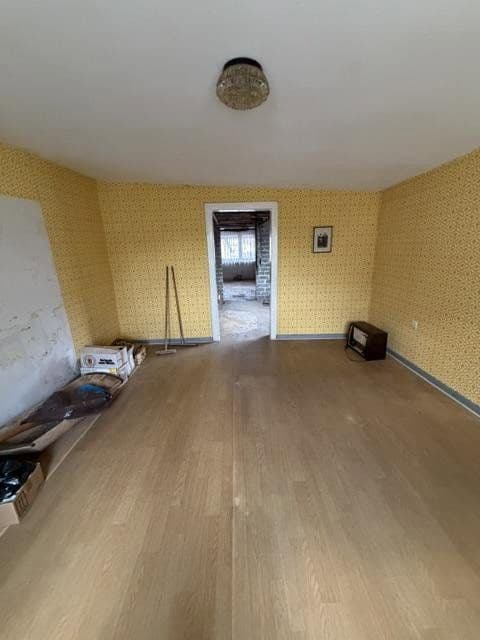 Prodej domu 155 m², pozemek 1.385 m², Trendelburg, Hessen Prodej domu 155 m², pozemek 1.385 m², Trendelburg, Hessen