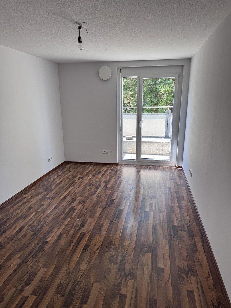 Prodej bytu 2+1 88 m², Westliche Waldringstraße 22, Fürth, Bavorsko Prodej bytu 2+1 88 m², Westliche Waldringstraße 22, Fürth, Bavorsko
