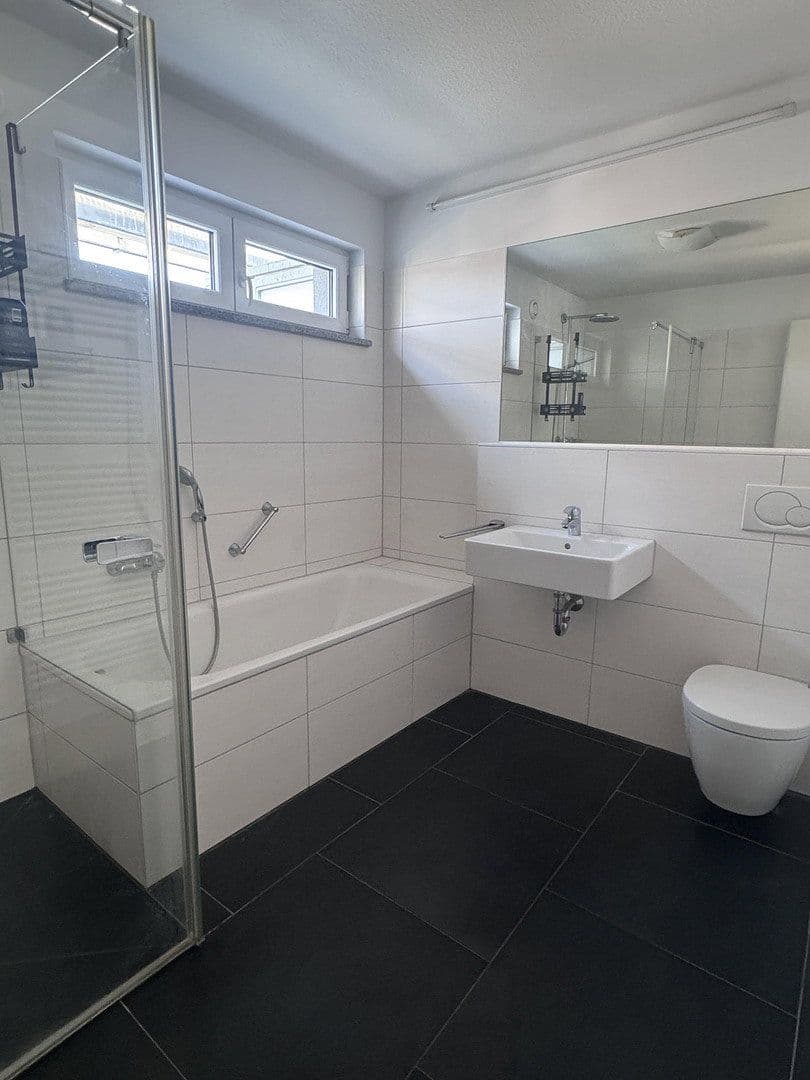 Prodej bytu 2+1 88 m², Westliche Waldringstraße 22, Fürth, Bavorsko Prodej bytu 2+1 88 m², Westliche Waldringstraße 22, Fürth, Bavorsko
