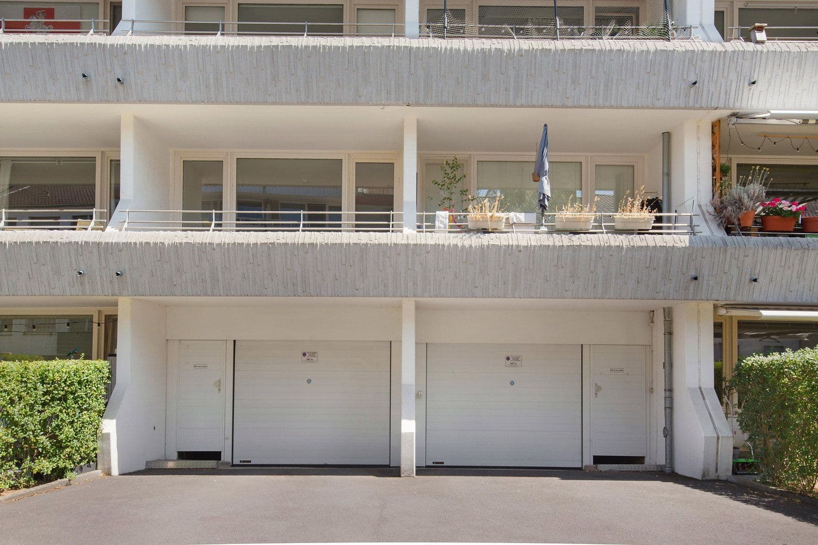 Pronájem bytu 2+1 54 m², Aloys-Schulte-Straße 37, Bonn, Severní Porýní-Vestfálsko Pronájem bytu 2+1 54 m², Aloys-Schulte-Straße 37, Bonn, Severní Porýní-Vestfálsko