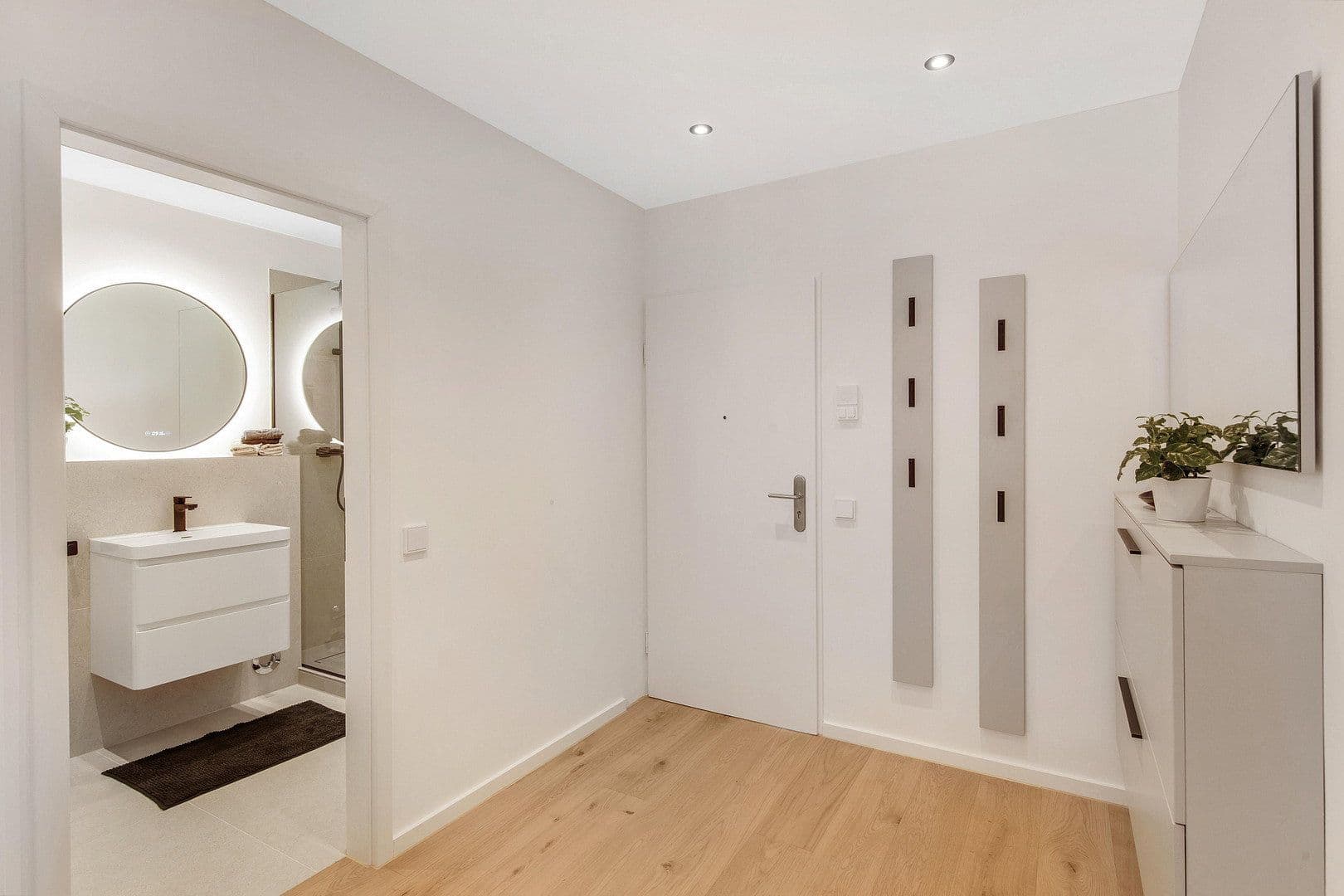 Pronájem bytu 2+1 54 m², Aloys-Schulte-Straße 37, Bonn, Severní Porýní-Vestfálsko Pronájem bytu 2+1 54 m², Aloys-Schulte-Straße 37, Bonn, Severní Porýní-Vestfálsko