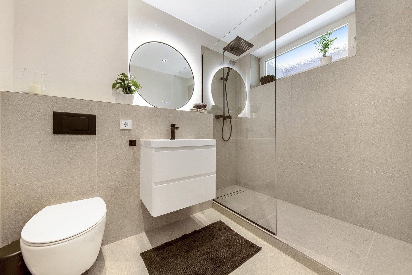 Pronájem bytu 2+1 54 m², Aloys-Schulte-Straße 37, Bonn, Severní Porýní-Vestfálsko Pronájem bytu 2+1 54 m², Aloys-Schulte-Straße 37, Bonn, Severní Porýní-Vestfálsko