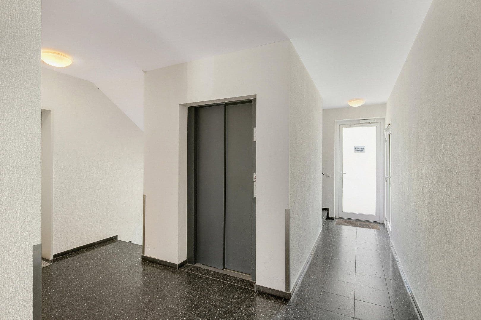Pronájem bytu 2+1 54 m², Aloys-Schulte-Straße 37, Bonn, Severní Porýní-Vestfálsko Pronájem bytu 2+1 54 m², Aloys-Schulte-Straße 37, Bonn, Severní Porýní-Vestfálsko