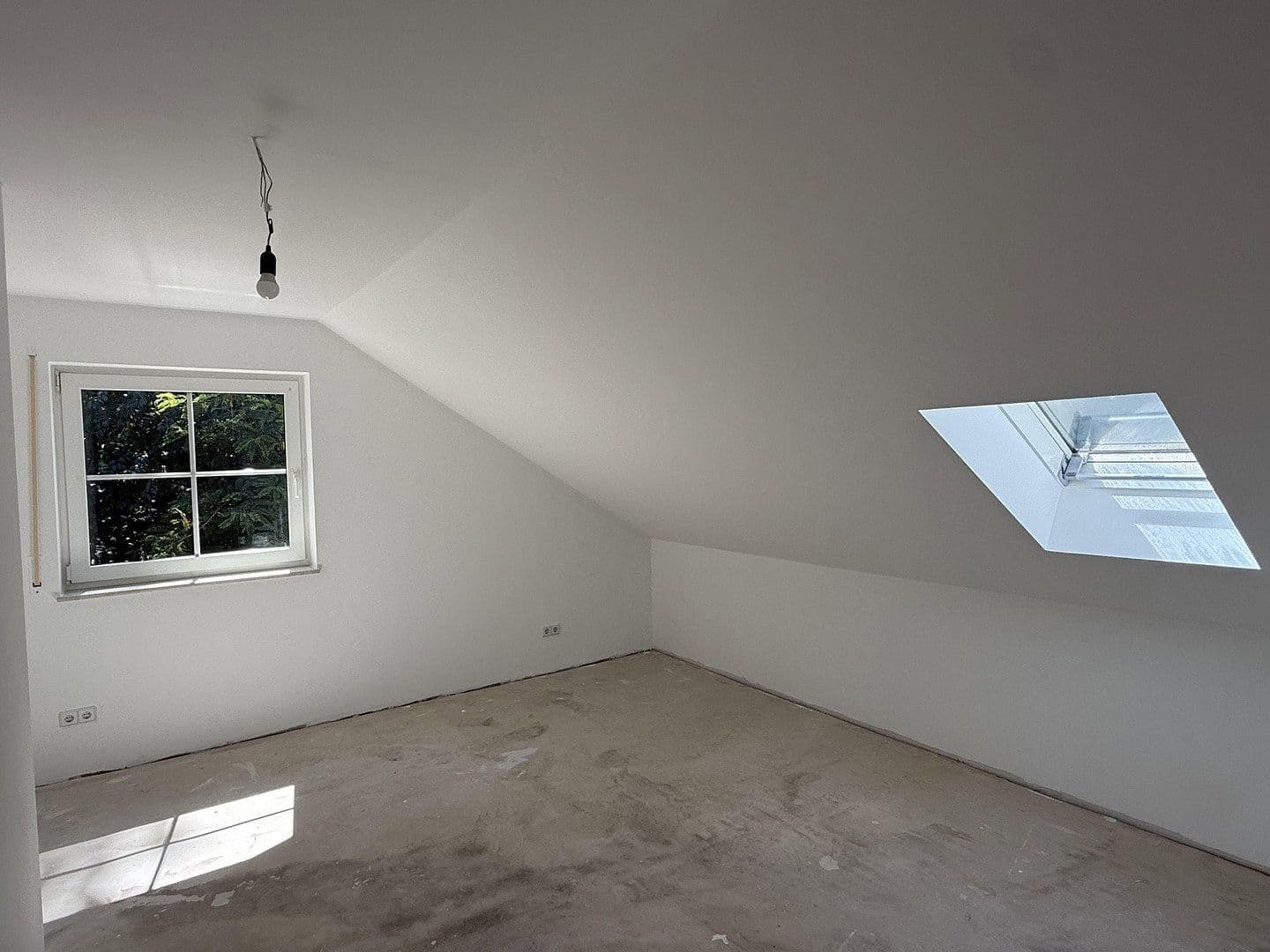 Prodej domu 352 m², pozemek 2.623 m², Beelitz, Braniborsko Prodej domu 352 m², pozemek 2.623 m², Beelitz, Braniborsko