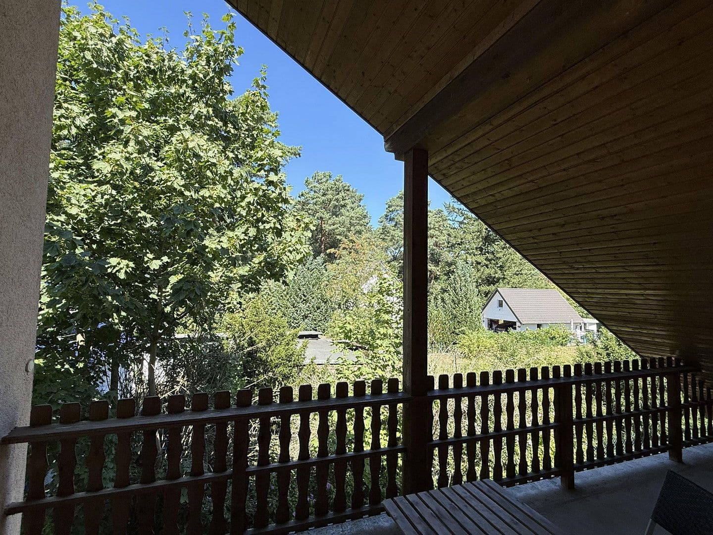 Prodej domu 352 m², pozemek 2.623 m², Beelitz, Braniborsko Prodej domu 352 m², pozemek 2.623 m², Beelitz, Braniborsko