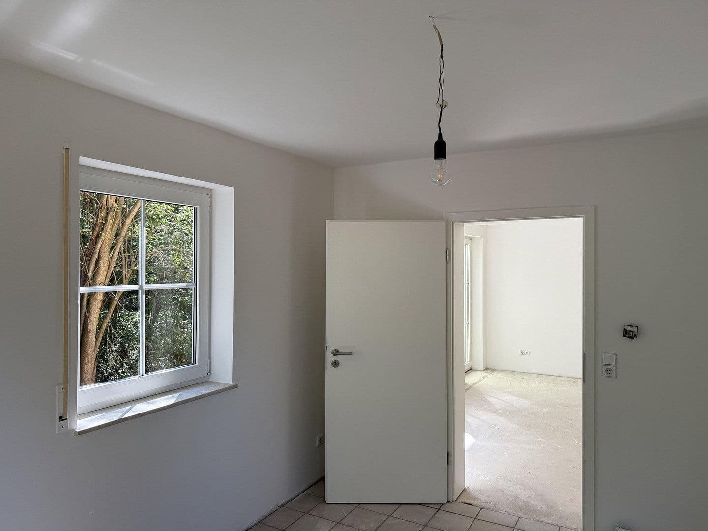 Prodej domu 352 m², pozemek 2.623 m², Beelitz, Braniborsko Prodej domu 352 m², pozemek 2.623 m², Beelitz, Braniborsko