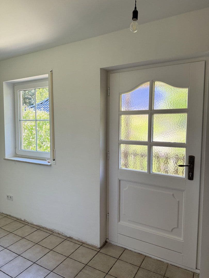 Prodej domu 352 m², pozemek 2.623 m², Beelitz, Braniborsko Prodej domu 352 m², pozemek 2.623 m², Beelitz, Braniborsko