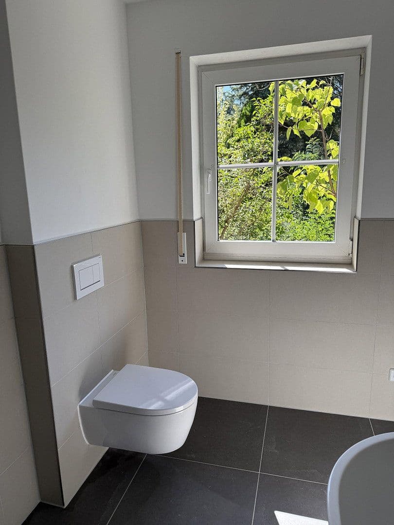 Prodej domu 352 m², pozemek 2.623 m², Beelitz, Braniborsko Prodej domu 352 m², pozemek 2.623 m², Beelitz, Braniborsko