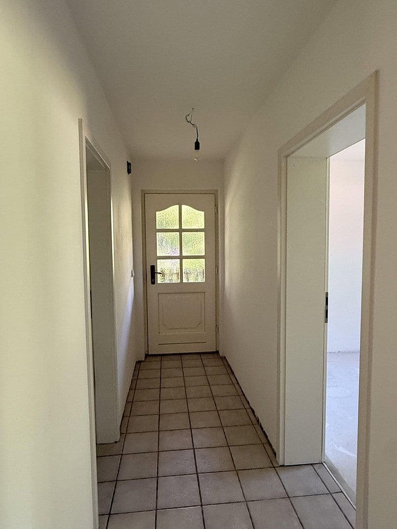 Prodej domu 352 m², pozemek 2.623 m², Beelitz, Braniborsko Prodej domu 352 m², pozemek 2.623 m², Beelitz, Braniborsko