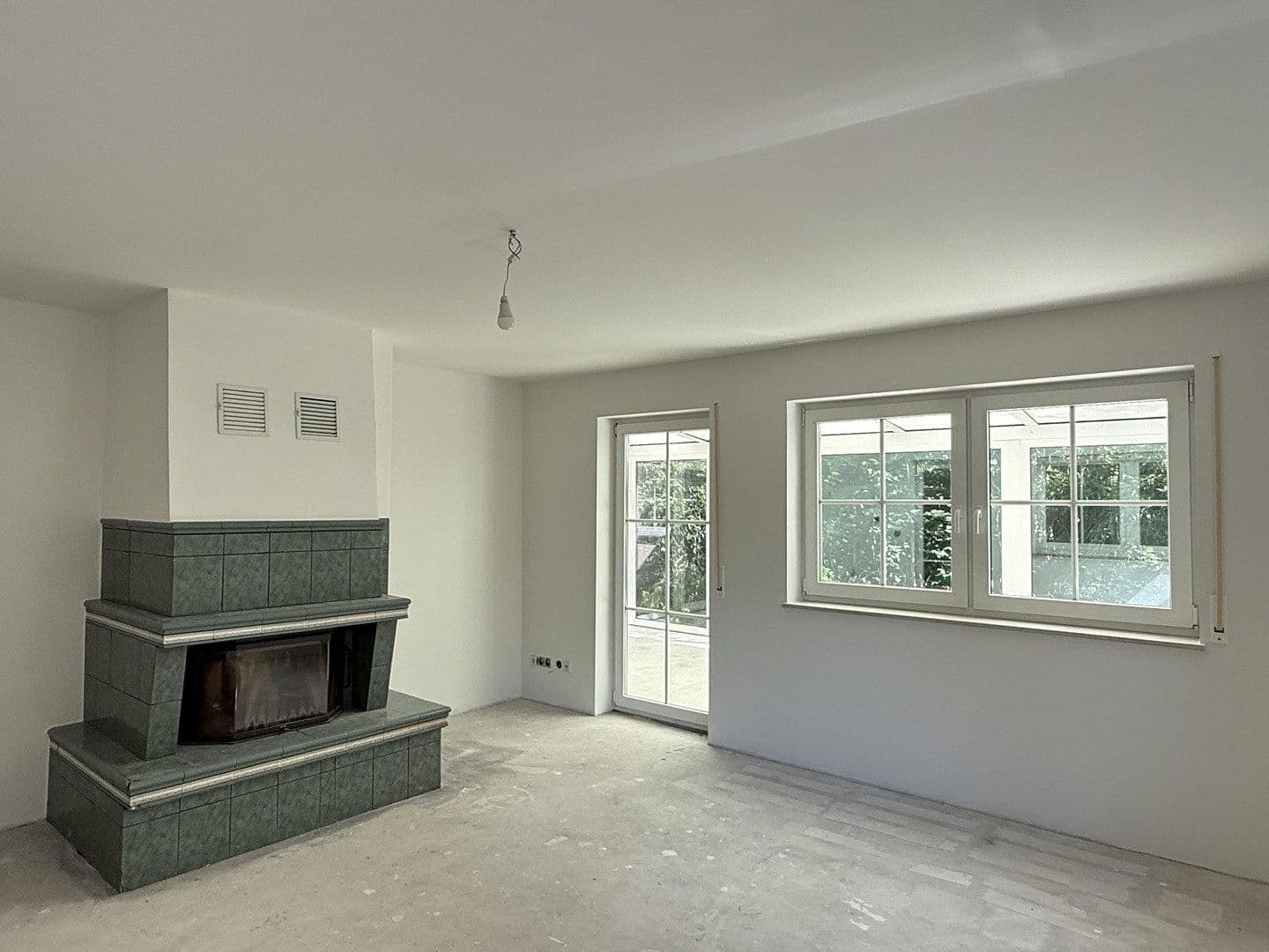 Prodej domu 352 m², pozemek 2.623 m², Beelitz, Braniborsko Prodej domu 352 m², pozemek 2.623 m², Beelitz, Braniborsko