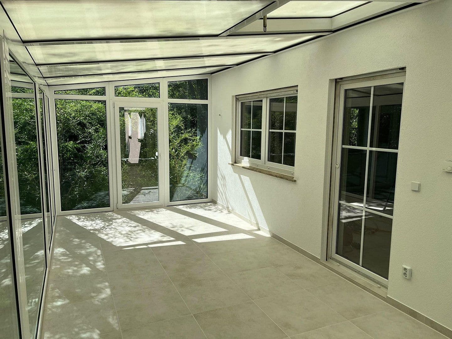 Prodej domu 352 m², pozemek 2.623 m², Beelitz, Braniborsko Prodej domu 352 m², pozemek 2.623 m², Beelitz, Braniborsko