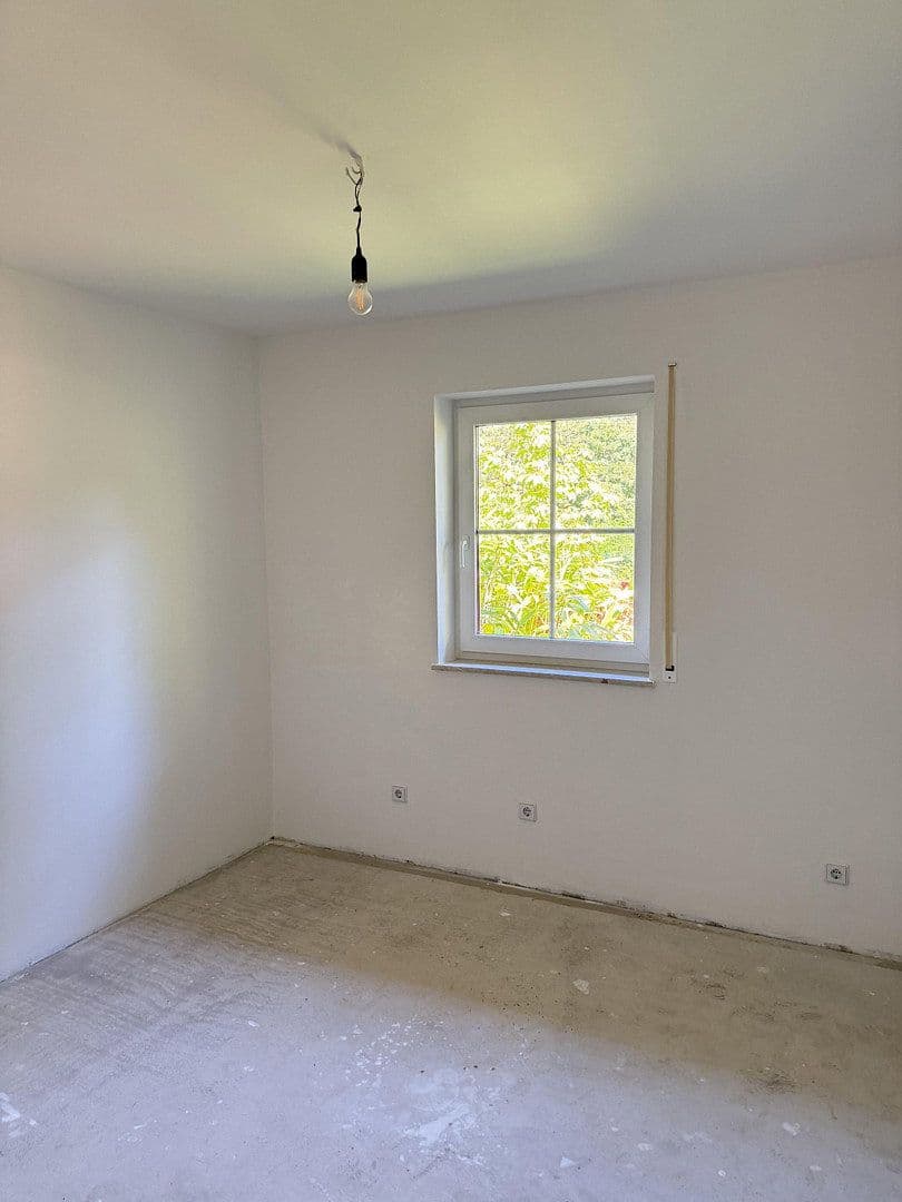 Prodej domu 352 m², pozemek 2.623 m², Beelitz, Braniborsko Prodej domu 352 m², pozemek 2.623 m², Beelitz, Braniborsko