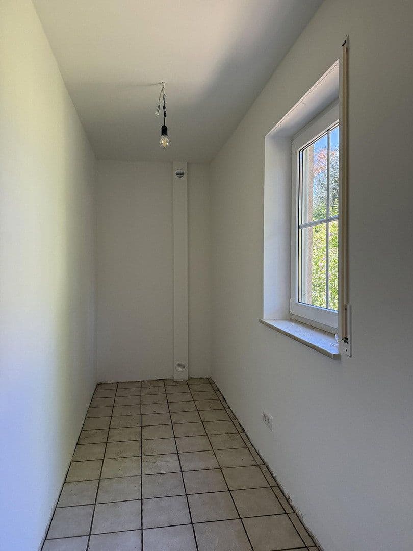 Prodej domu 352 m², pozemek 2.623 m², Beelitz, Braniborsko Prodej domu 352 m², pozemek 2.623 m², Beelitz, Braniborsko