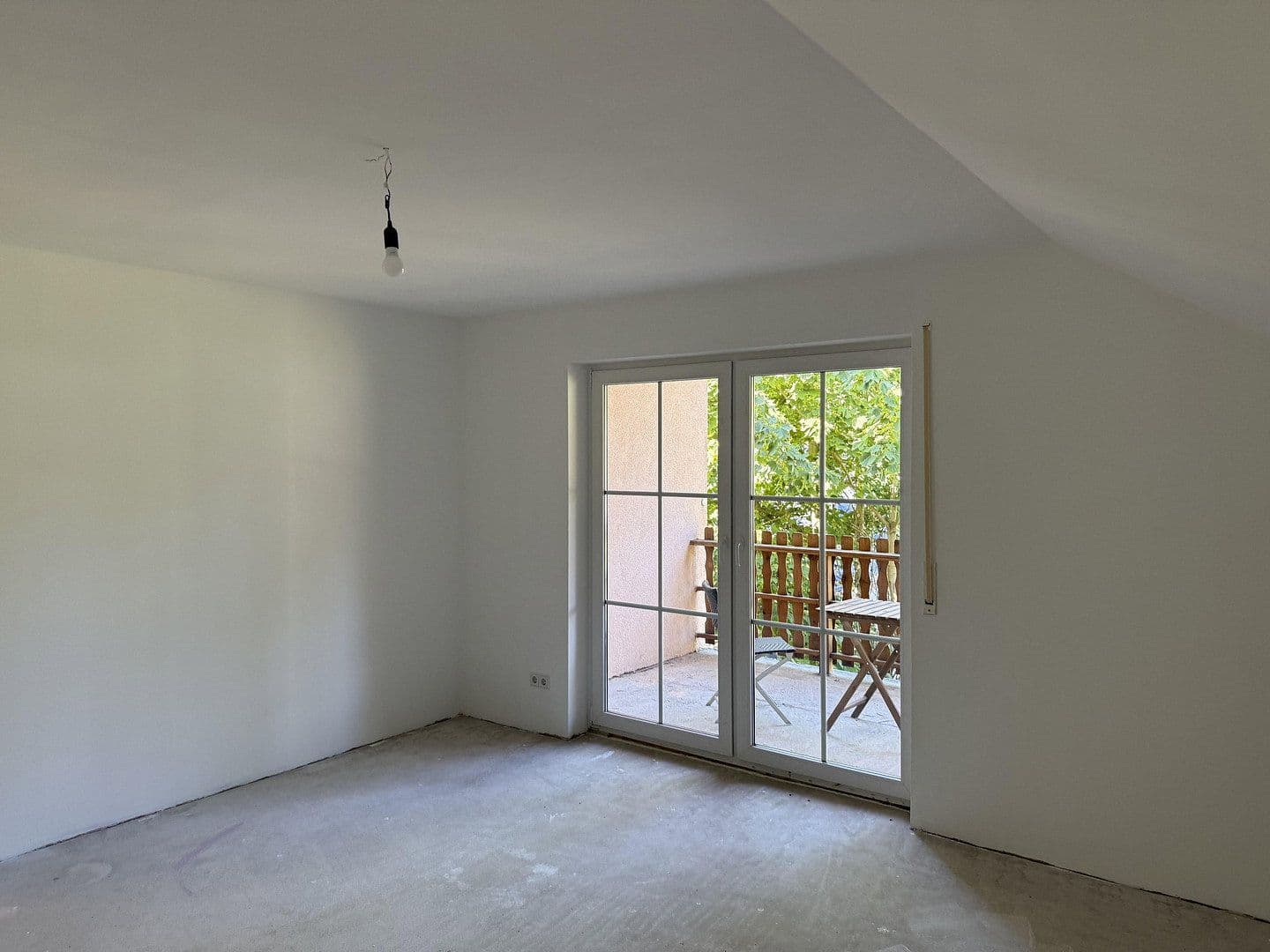 Prodej domu 352 m², pozemek 2.623 m², Beelitz, Braniborsko Prodej domu 352 m², pozemek 2.623 m², Beelitz, Braniborsko