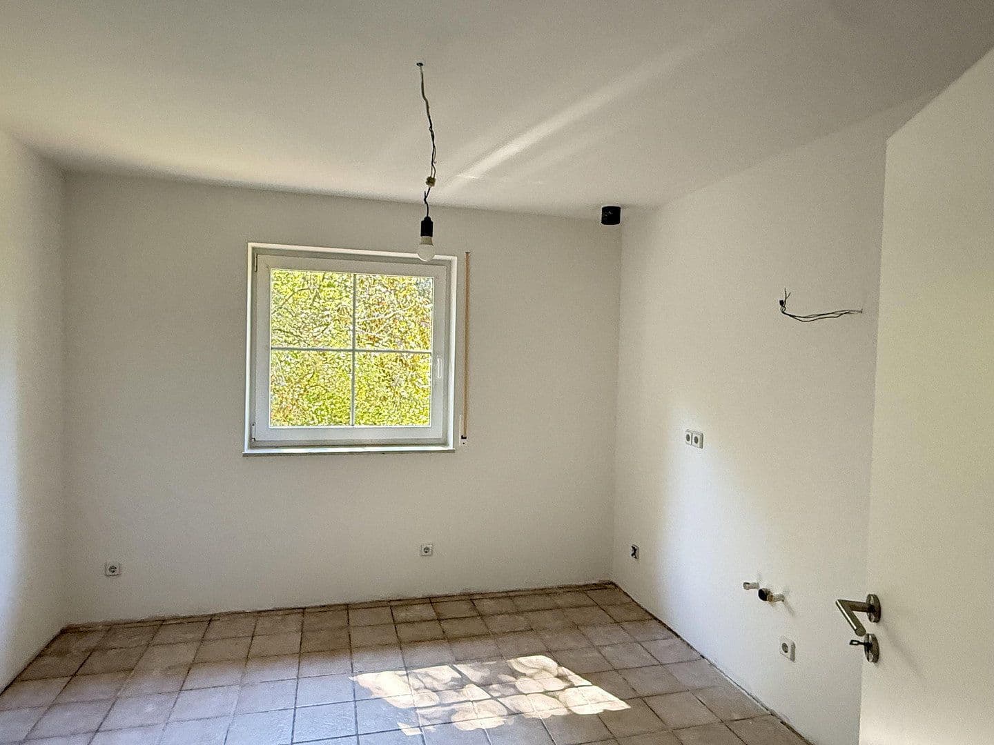 Prodej domu 352 m², pozemek 2.623 m², Beelitz, Braniborsko Prodej domu 352 m², pozemek 2.623 m², Beelitz, Braniborsko
