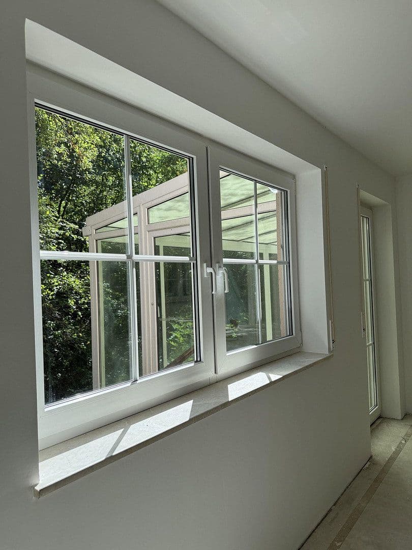 Prodej domu 352 m², pozemek 2.623 m², Beelitz, Braniborsko Prodej domu 352 m², pozemek 2.623 m², Beelitz, Braniborsko