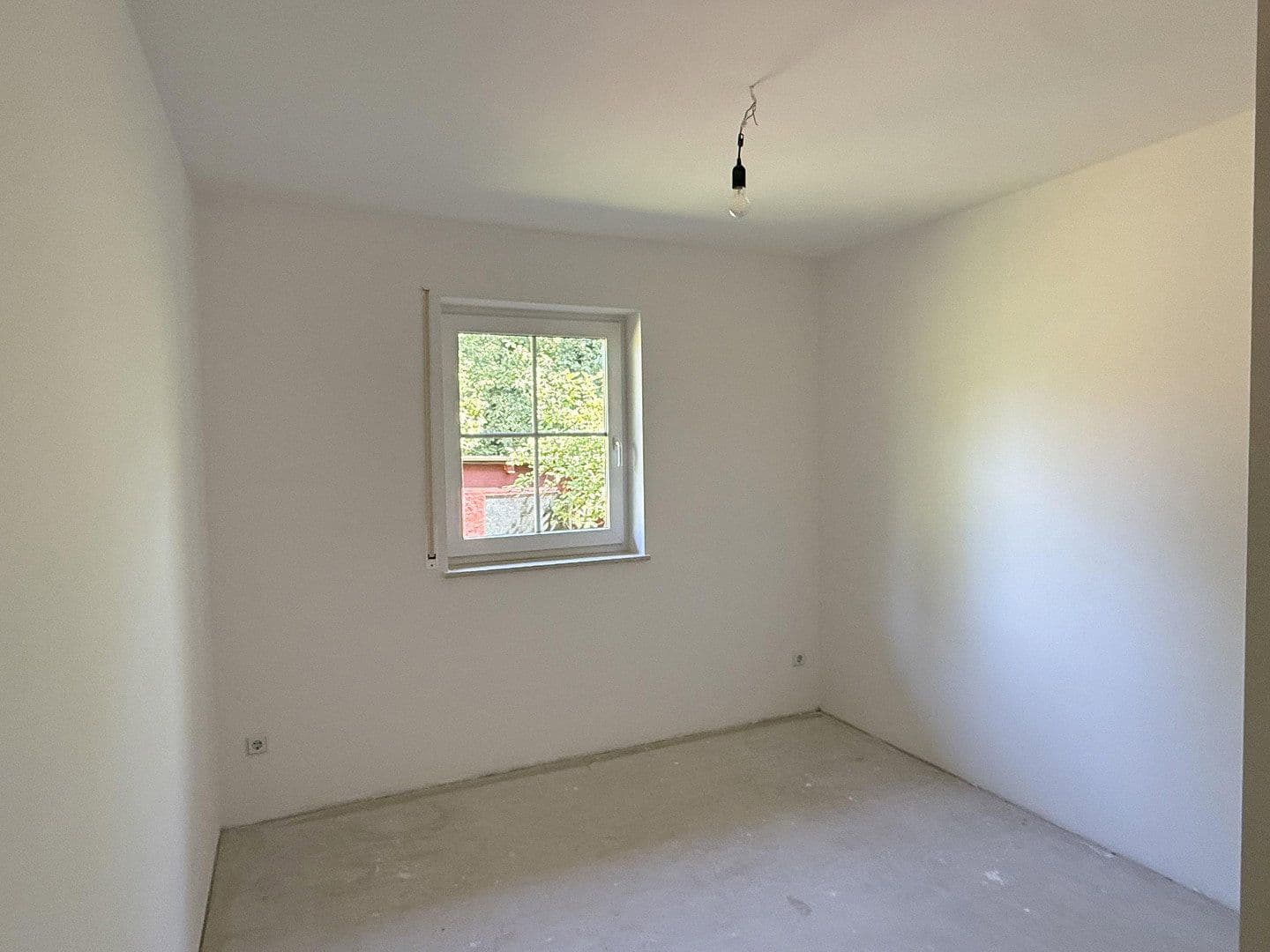 Prodej domu 352 m², pozemek 2.623 m², Beelitz, Braniborsko Prodej domu 352 m², pozemek 2.623 m², Beelitz, Braniborsko