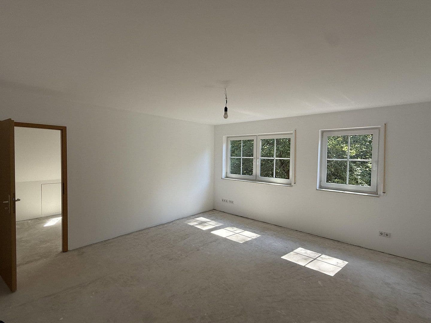 Prodej domu 352 m², pozemek 2.623 m², Beelitz, Braniborsko Prodej domu 352 m², pozemek 2.623 m², Beelitz, Braniborsko