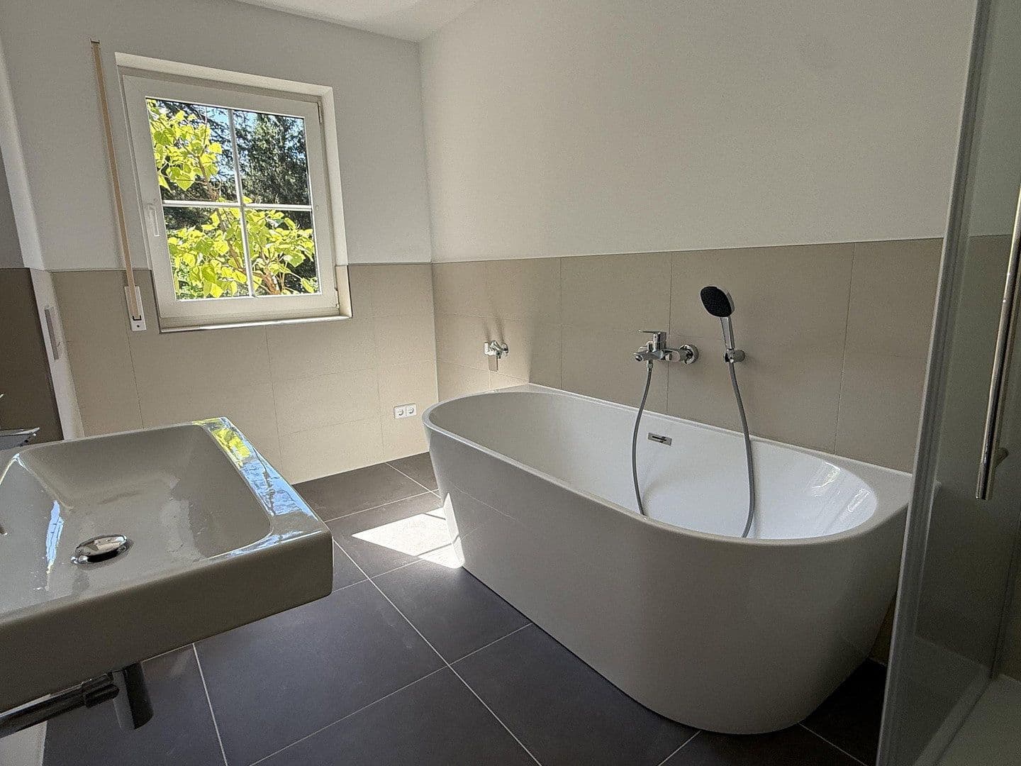 Prodej domu 352 m², pozemek 2.623 m², Beelitz, Braniborsko Prodej domu 352 m², pozemek 2.623 m², Beelitz, Braniborsko