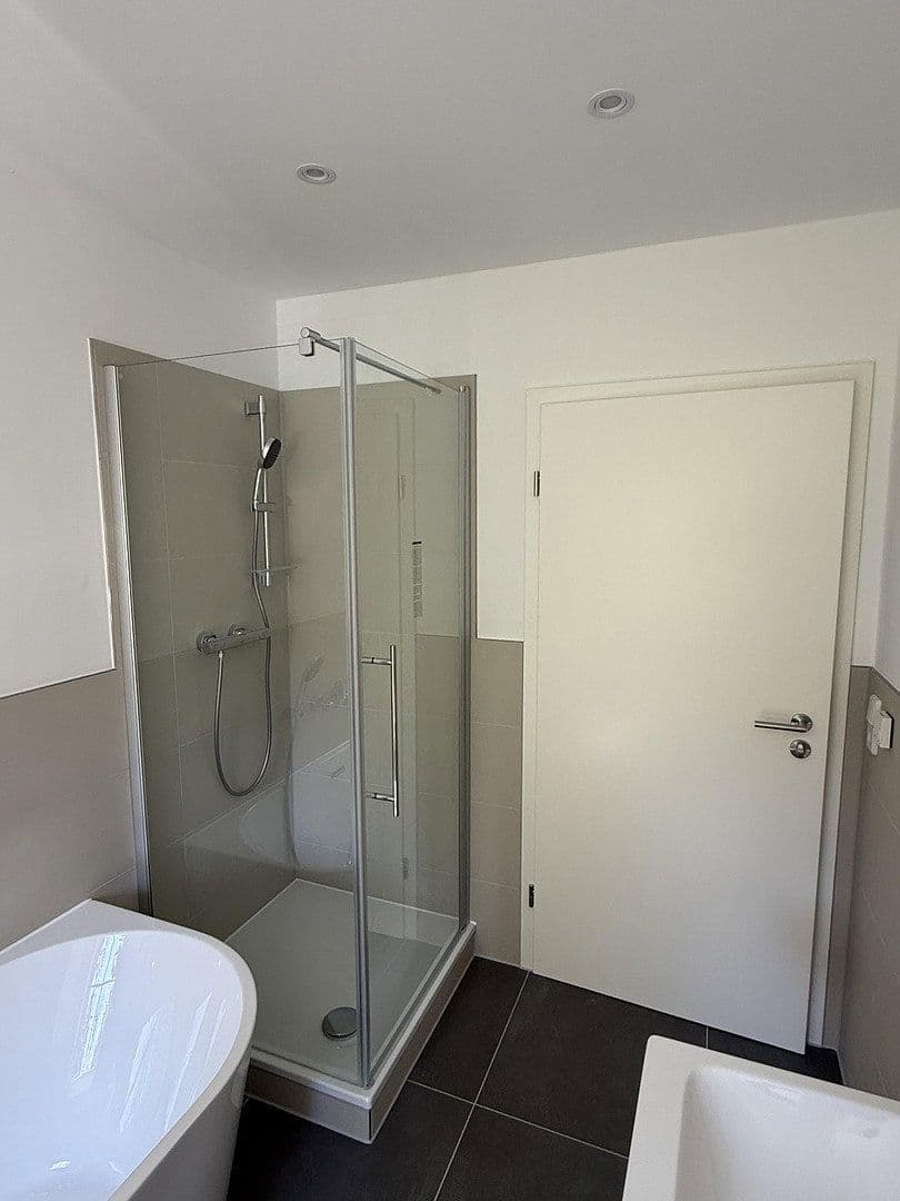 Prodej domu 352 m², pozemek 2.623 m², Beelitz, Braniborsko Prodej domu 352 m², pozemek 2.623 m², Beelitz, Braniborsko