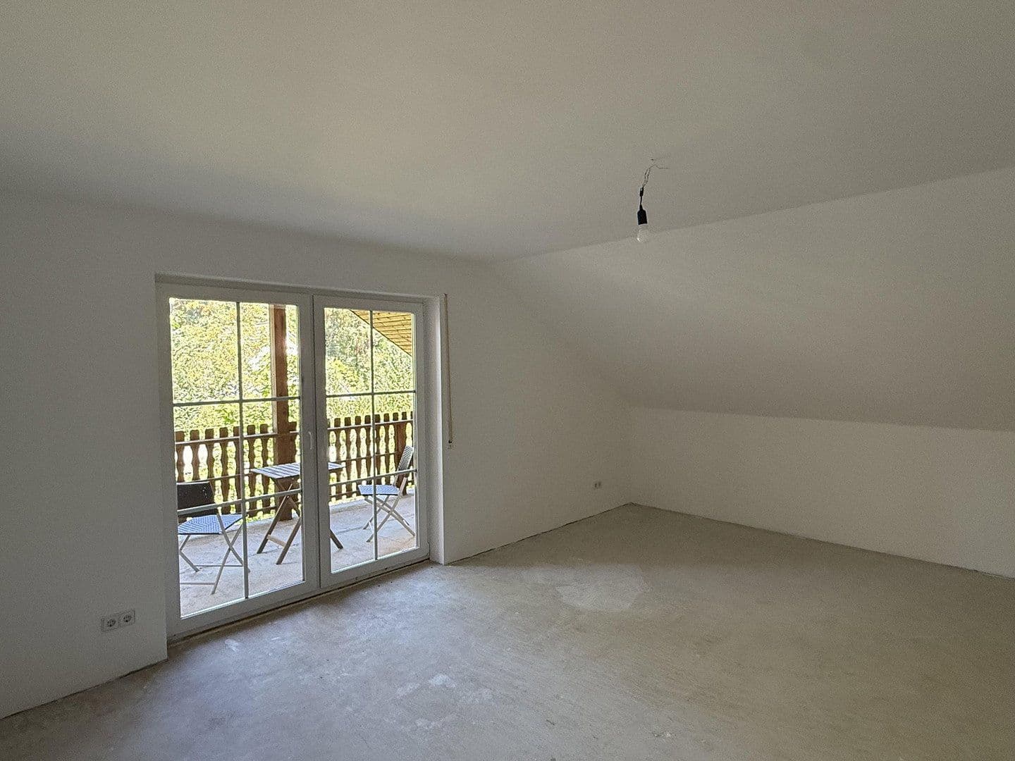 Prodej domu 352 m², pozemek 2.623 m², Beelitz, Braniborsko Prodej domu 352 m², pozemek 2.623 m², Beelitz, Braniborsko