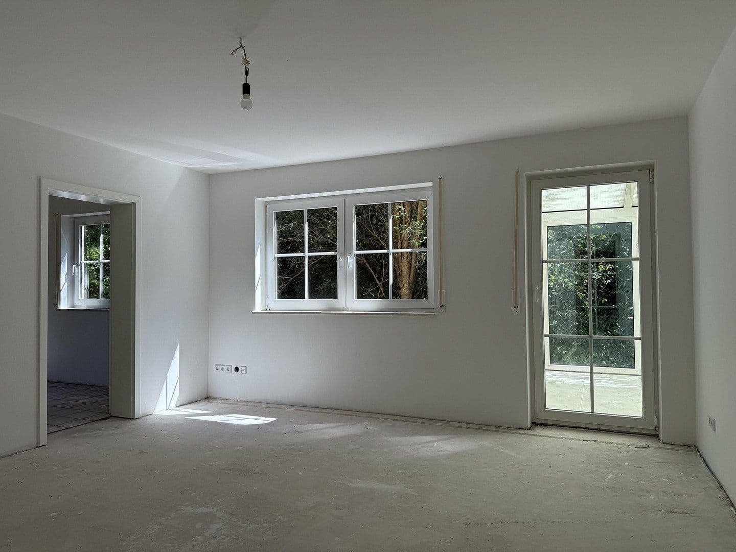 Prodej domu 352 m², pozemek 2.623 m², Beelitz, Braniborsko Prodej domu 352 m², pozemek 2.623 m², Beelitz, Braniborsko