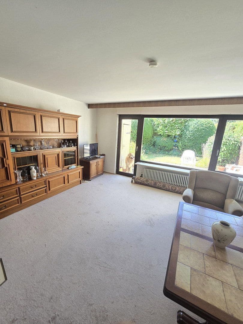 Prodej domu 96 m², pozemek 159 m², Carl-Schurz-Straße 111, Pforzheim, Bádensko-Württembersko Prodej domu 96 m², pozemek 159 m², Carl-Schurz-Straße 111, Pforzheim, Bádensko-Württembersko