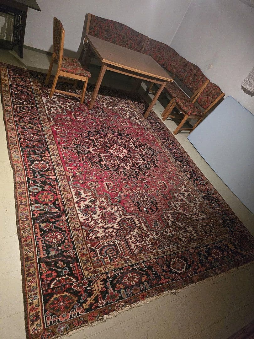 Prodej domu 96 m², pozemek 159 m², Carl-Schurz-Straße 111, Pforzheim, Bádensko-Württembersko Prodej domu 96 m², pozemek 159 m², Carl-Schurz-Straße 111, Pforzheim, Bádensko-Württembersko