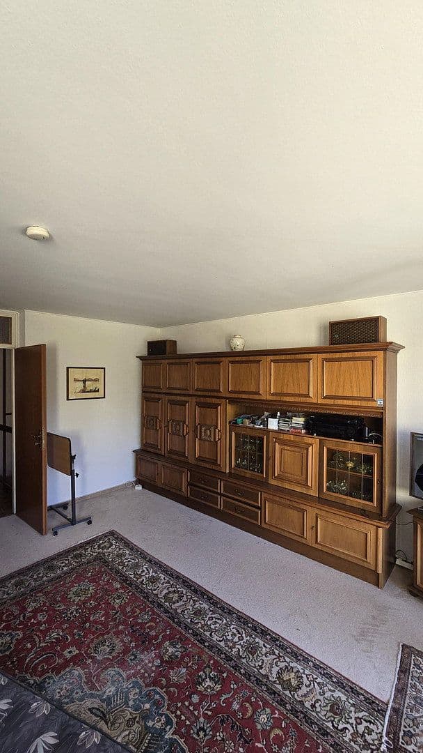 Prodej domu 96 m², pozemek 159 m², Carl-Schurz-Straße 111, Pforzheim, Bádensko-Württembersko Prodej domu 96 m², pozemek 159 m², Carl-Schurz-Straße 111, Pforzheim, Bádensko-Württembersko