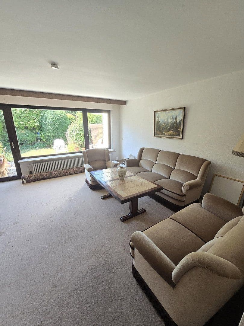 Prodej domu 96 m², pozemek 159 m², Carl-Schurz-Straße 111, Pforzheim, Bádensko-Württembersko Prodej domu 96 m², pozemek 159 m², Carl-Schurz-Straße 111, Pforzheim, Bádensko-Württembersko