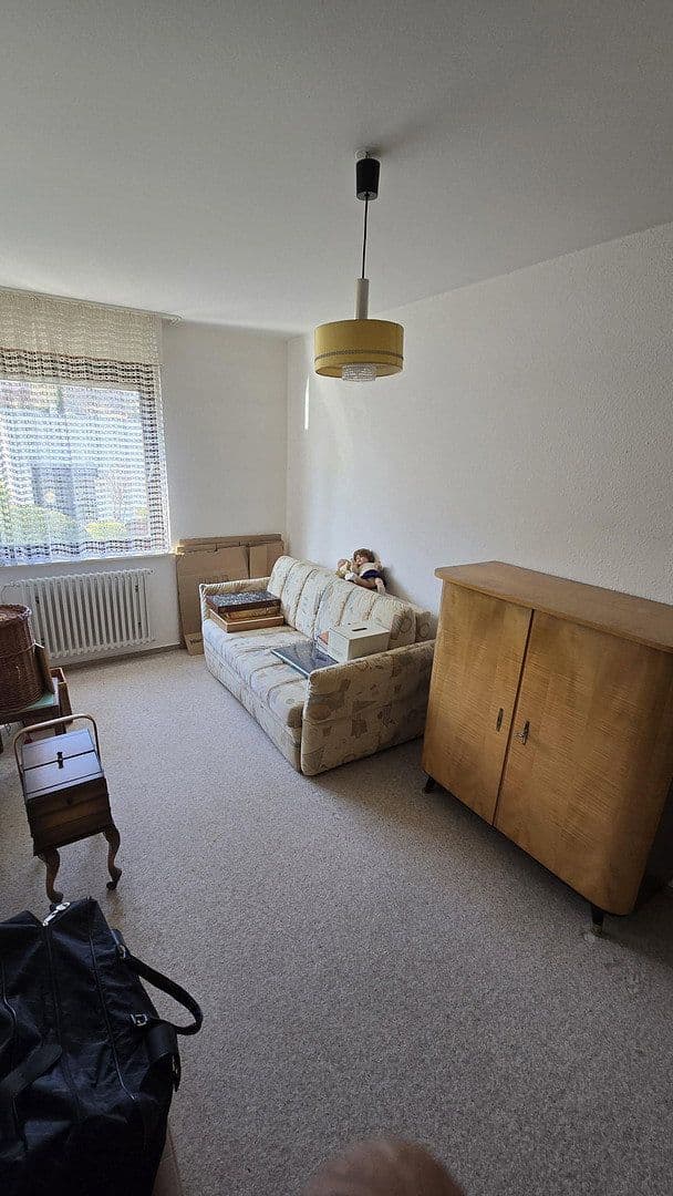 Prodej domu 96 m², pozemek 159 m², Carl-Schurz-Straße 111, Pforzheim, Bádensko-Württembersko Prodej domu 96 m², pozemek 159 m², Carl-Schurz-Straße 111, Pforzheim, Bádensko-Württembersko