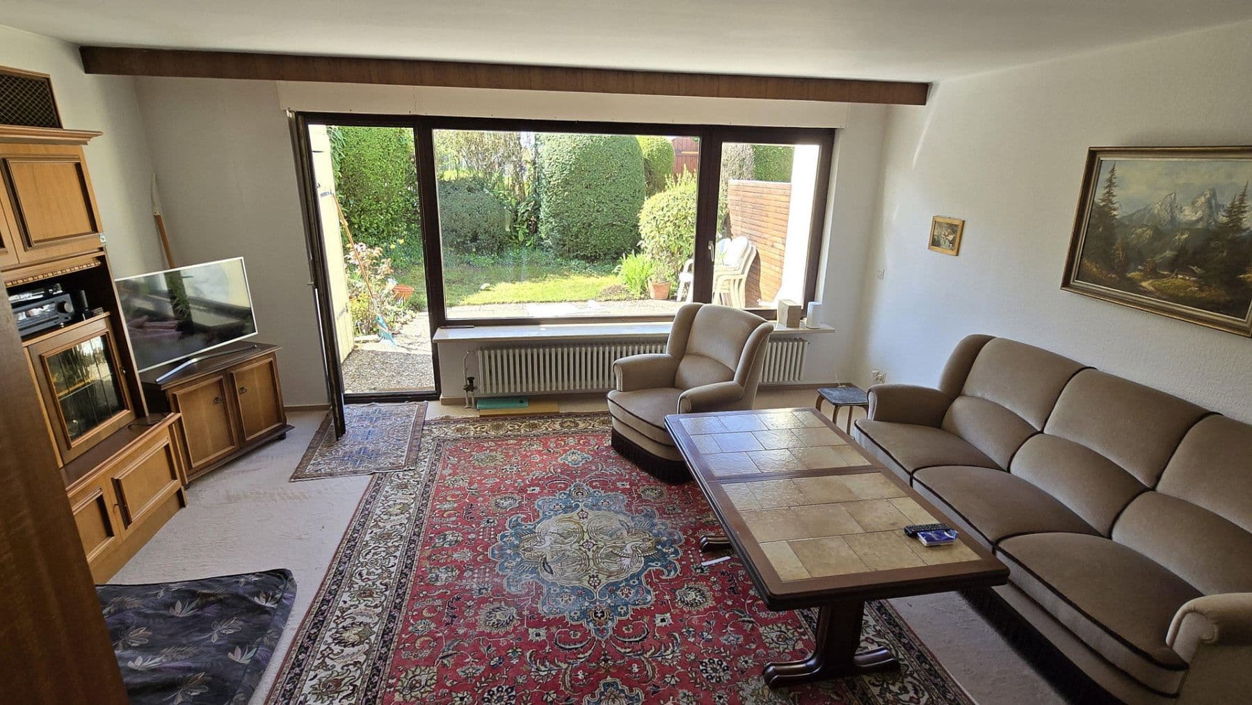 Prodej domu 96 m², pozemek 159 m², Carl-Schurz-Straße 111, Pforzheim, Bádensko-Württembersko Prodej domu 96 m², pozemek 159 m², Carl-Schurz-Straße 111, Pforzheim, Bádensko-Württembersko