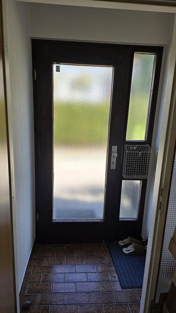 Prodej domu 96 m², pozemek 159 m², Carl-Schurz-Straße 111, Pforzheim, Bádensko-Württembersko Prodej domu 96 m², pozemek 159 m², Carl-Schurz-Straße 111, Pforzheim, Bádensko-Württembersko