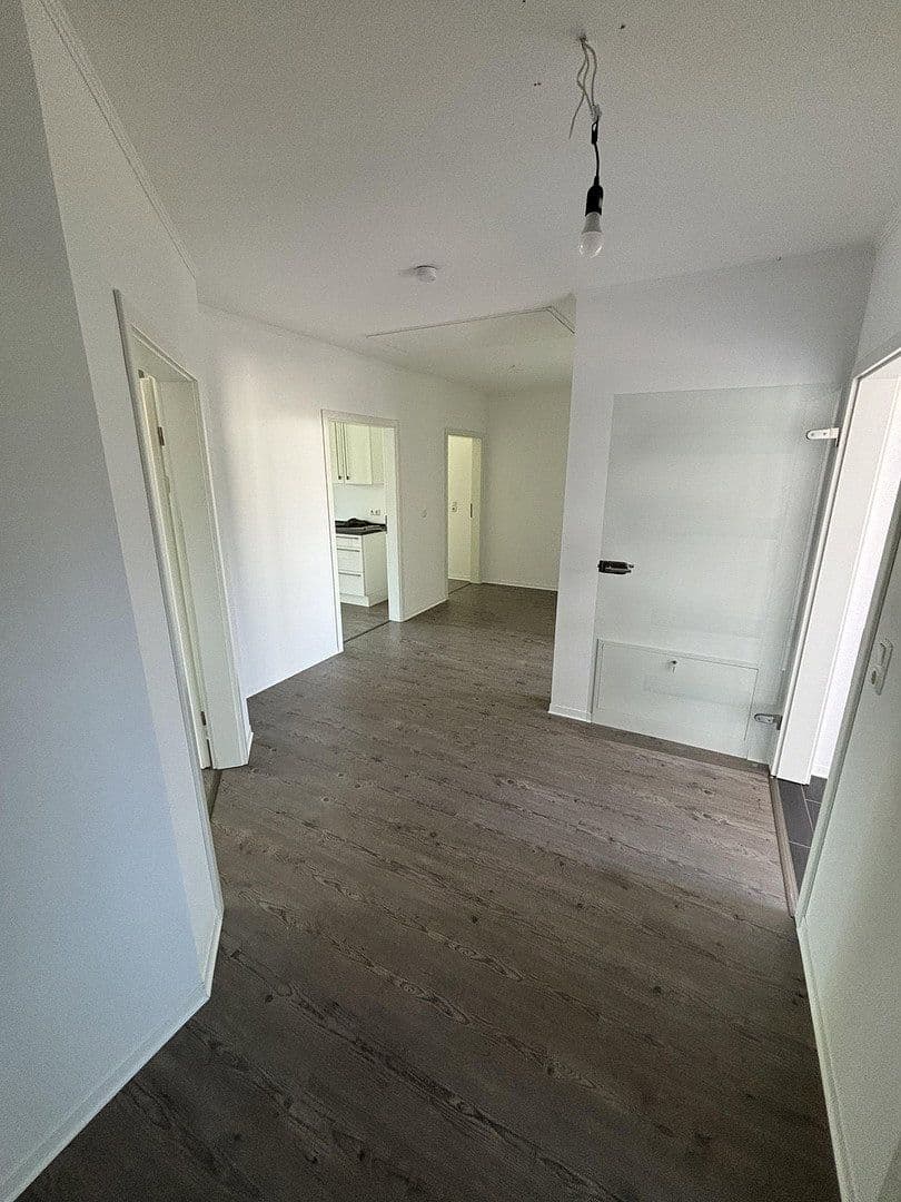 Prodej domu 140 m², pozemek 600 m², Langwedel, Dolní Sasko Prodej domu 140 m², pozemek 600 m², Langwedel, Dolní Sasko