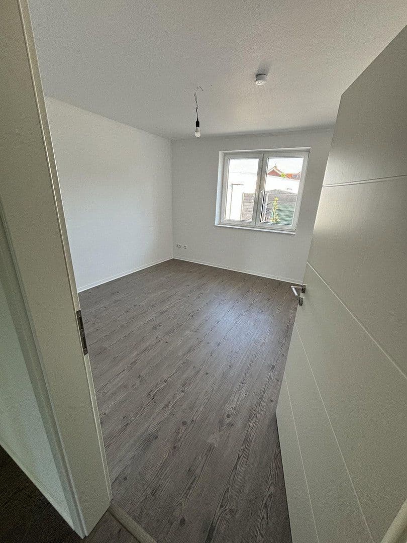 Prodej domu 140 m², pozemek 600 m², Langwedel, Dolní Sasko Prodej domu 140 m², pozemek 600 m², Langwedel, Dolní Sasko