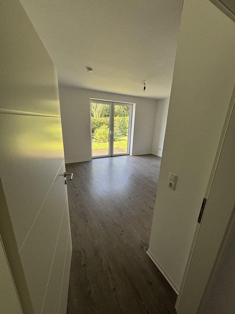 Prodej domu 140 m², pozemek 600 m², Langwedel, Dolní Sasko Prodej domu 140 m², pozemek 600 m², Langwedel, Dolní Sasko
