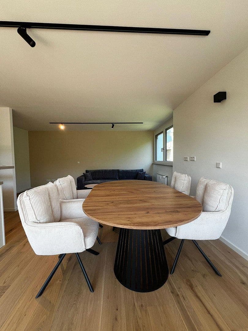 Prodej bytu 3+1 69 m², Winzererstraße 180-182, München, Bavorsko Prodej bytu 3+1 69 m², Winzererstraße 180-182, München, Bavorsko