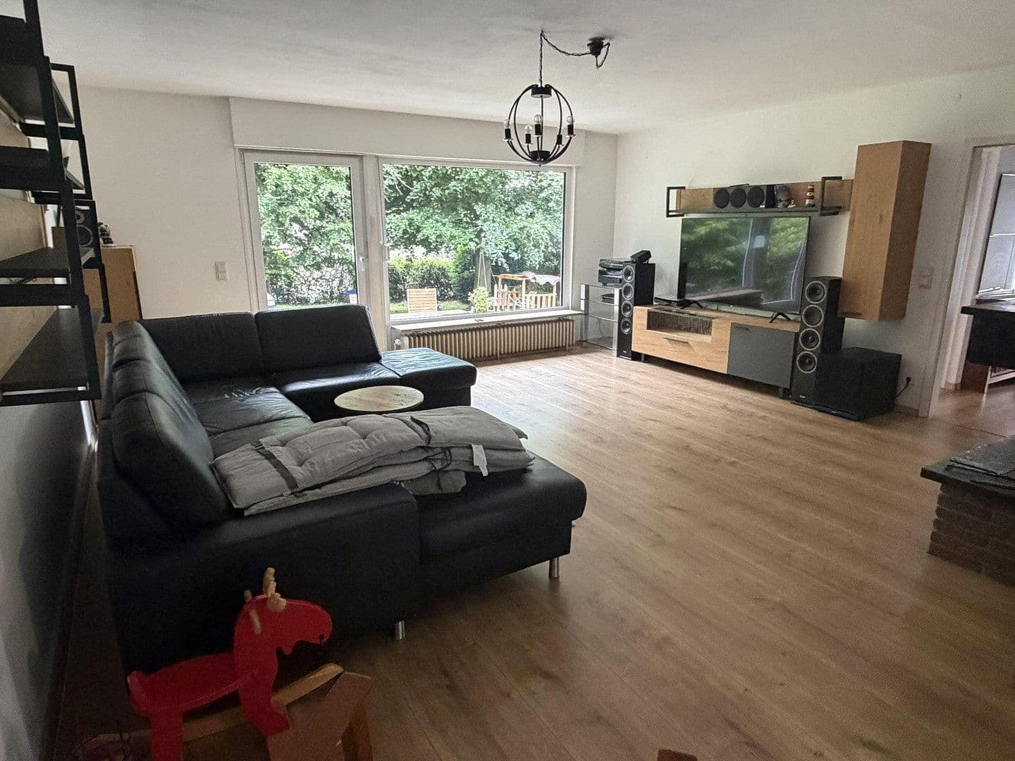 Prodej domu 130 m², pozemek 575 m², Brockenstraße 13, Solingen, Severní Porýní-Vestfálsko Prodej domu 130 m², pozemek 575 m², Brockenstraße 13, Solingen, Severní Porýní-Vestfálsko