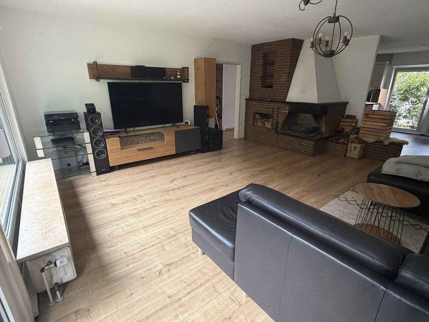 Prodej domu 130 m², pozemek 575 m², Brockenstraße 13, Solingen, Severní Porýní-Vestfálsko Prodej domu 130 m², pozemek 575 m², Brockenstraße 13, Solingen, Severní Porýní-Vestfálsko