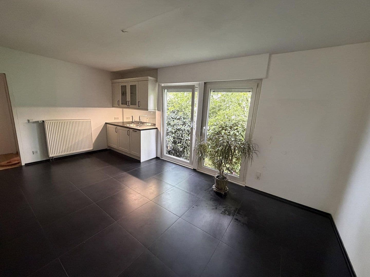Prodej domu 130 m², pozemek 575 m², Brockenstraße 13, Solingen, Severní Porýní-Vestfálsko Prodej domu 130 m², pozemek 575 m², Brockenstraße 13, Solingen, Severní Porýní-Vestfálsko