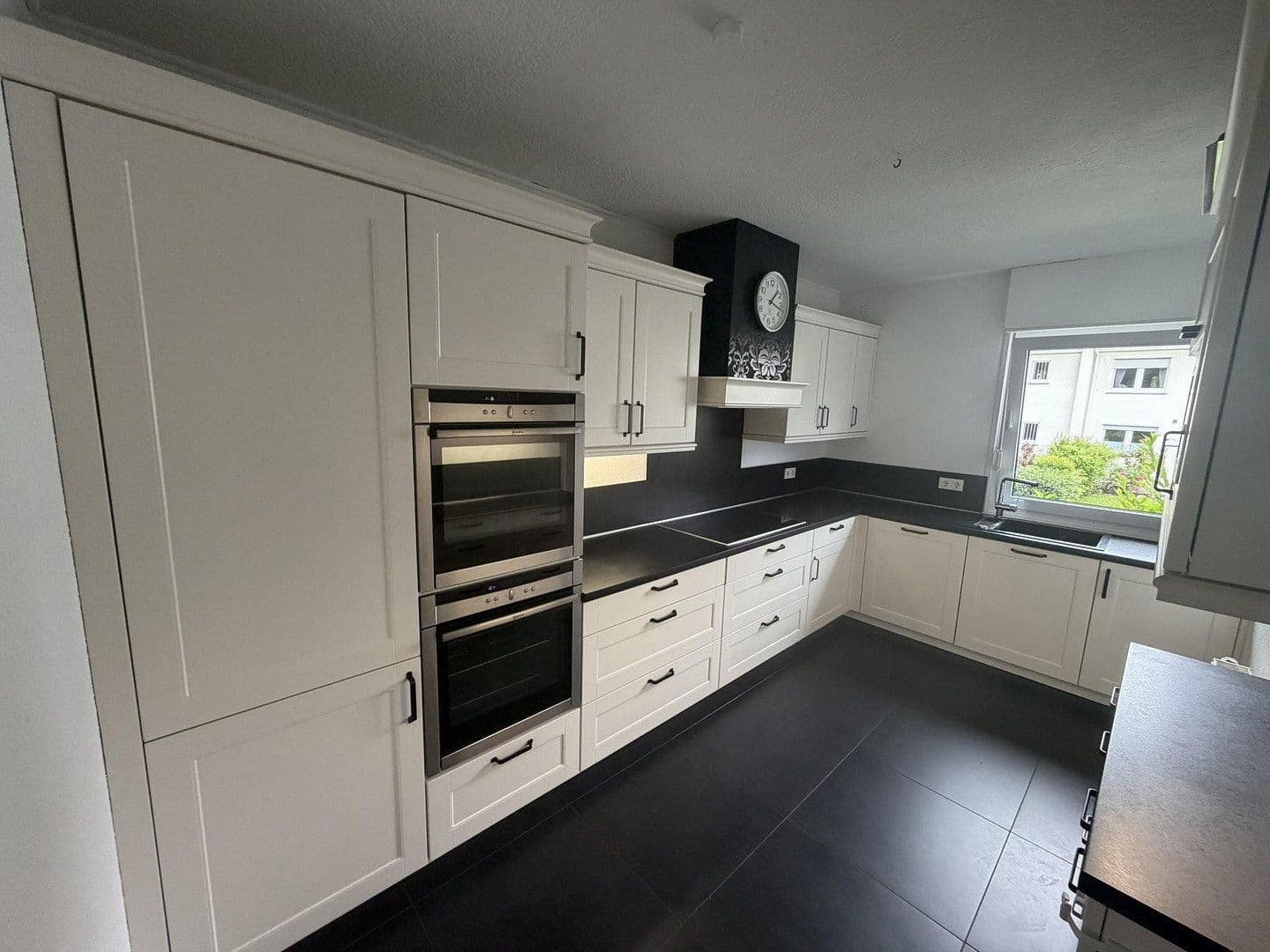 Prodej domu 130 m², pozemek 575 m², Brockenstraße 13, Solingen, Severní Porýní-Vestfálsko Prodej domu 130 m², pozemek 575 m², Brockenstraße 13, Solingen, Severní Porýní-Vestfálsko