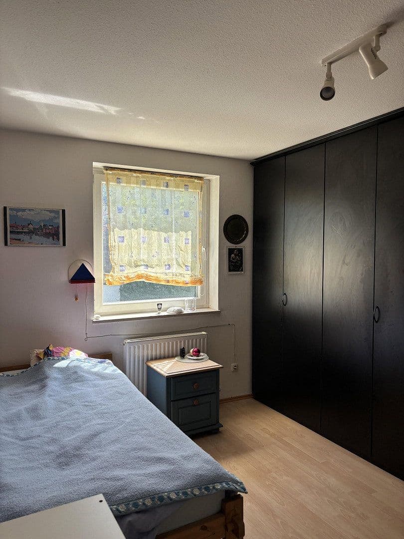 Prodej domu 140 m², pozemek 159 m², Oberschleissheim, Bavorsko Prodej domu 140 m², pozemek 159 m², Oberschleissheim, Bavorsko
