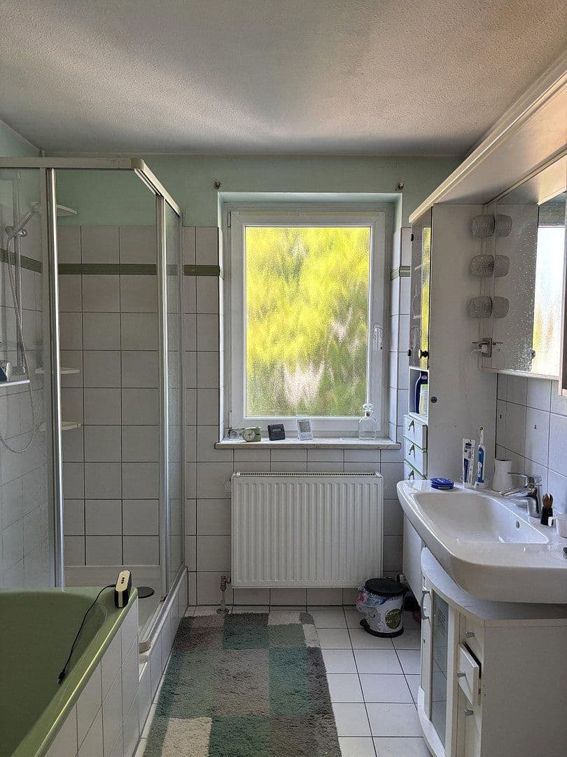 Prodej domu 140 m², pozemek 159 m², Oberschleissheim, Bavorsko Prodej domu 140 m², pozemek 159 m², Oberschleissheim, Bavorsko