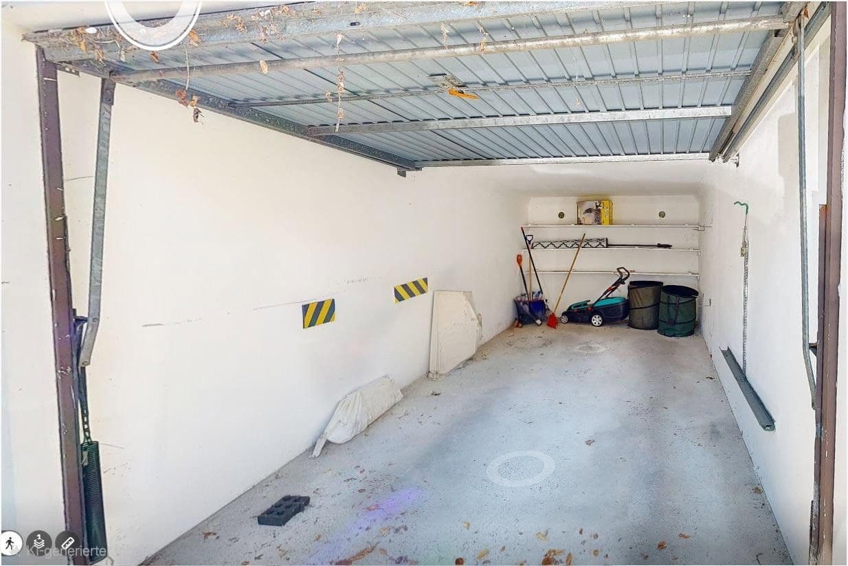 Prodej bytu 4+1 140 m², Bad Aibling, Bavorsko Prodej bytu 4+1 140 m², Bad Aibling, Bavorsko