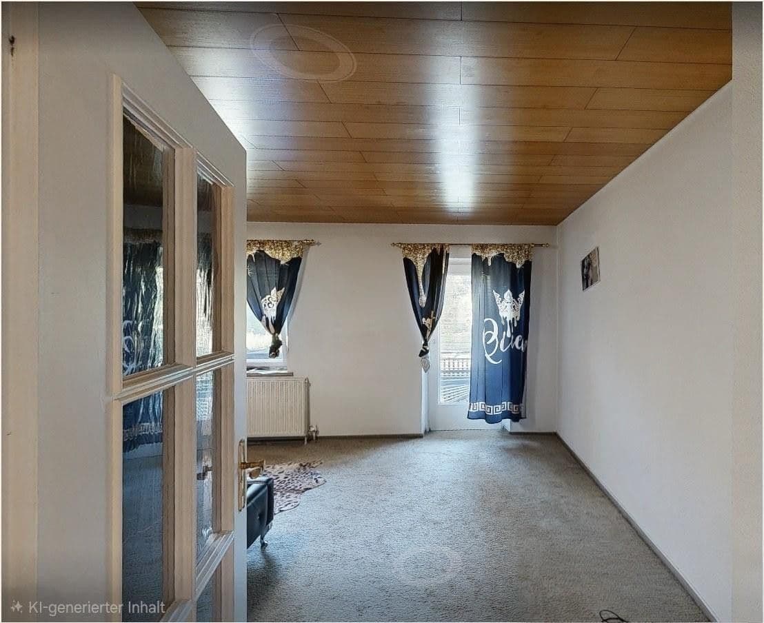 Prodej bytu 4+1 140 m², Bad Aibling, Bavorsko Prodej bytu 4+1 140 m², Bad Aibling, Bavorsko