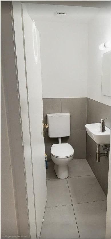 Prodej bytu 4+1 140 m², Bad Aibling, Bavorsko Prodej bytu 4+1 140 m², Bad Aibling, Bavorsko